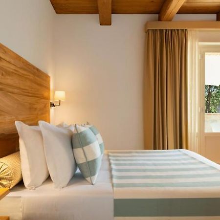 San Michele Relais & Spa シローロ エクステリア 写真