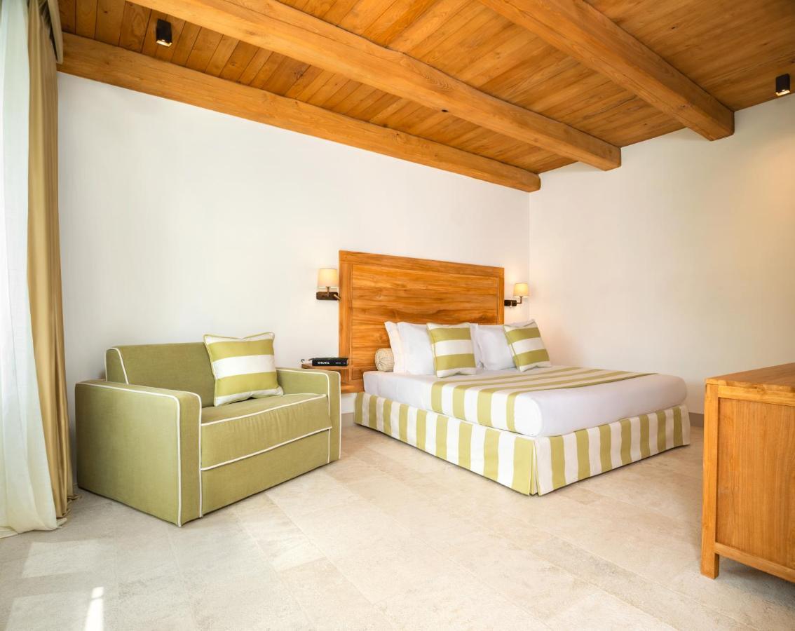 San Michele Relais & Spa シローロ エクステリア 写真
