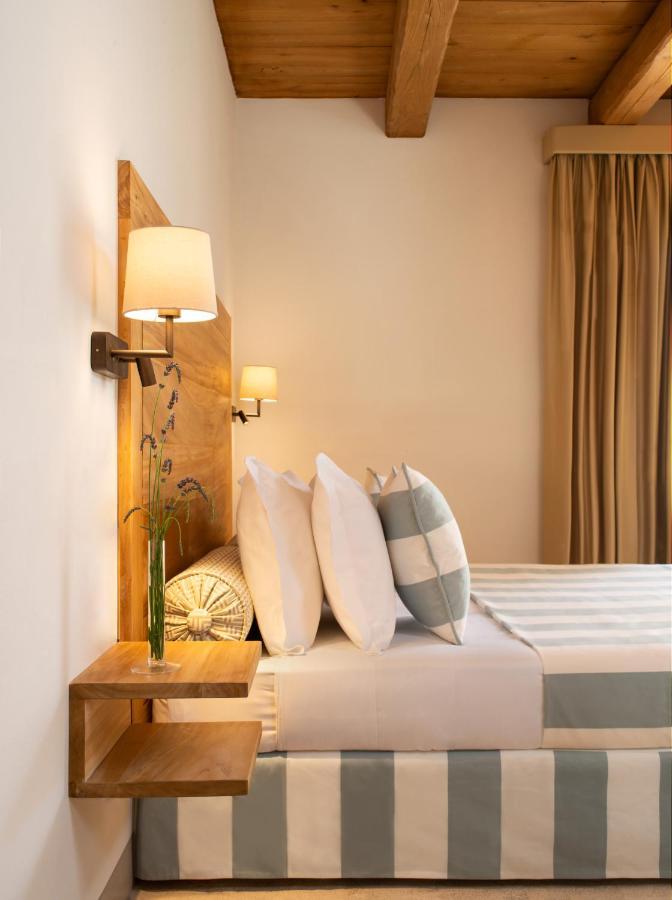 San Michele Relais & Spa シローロ エクステリア 写真